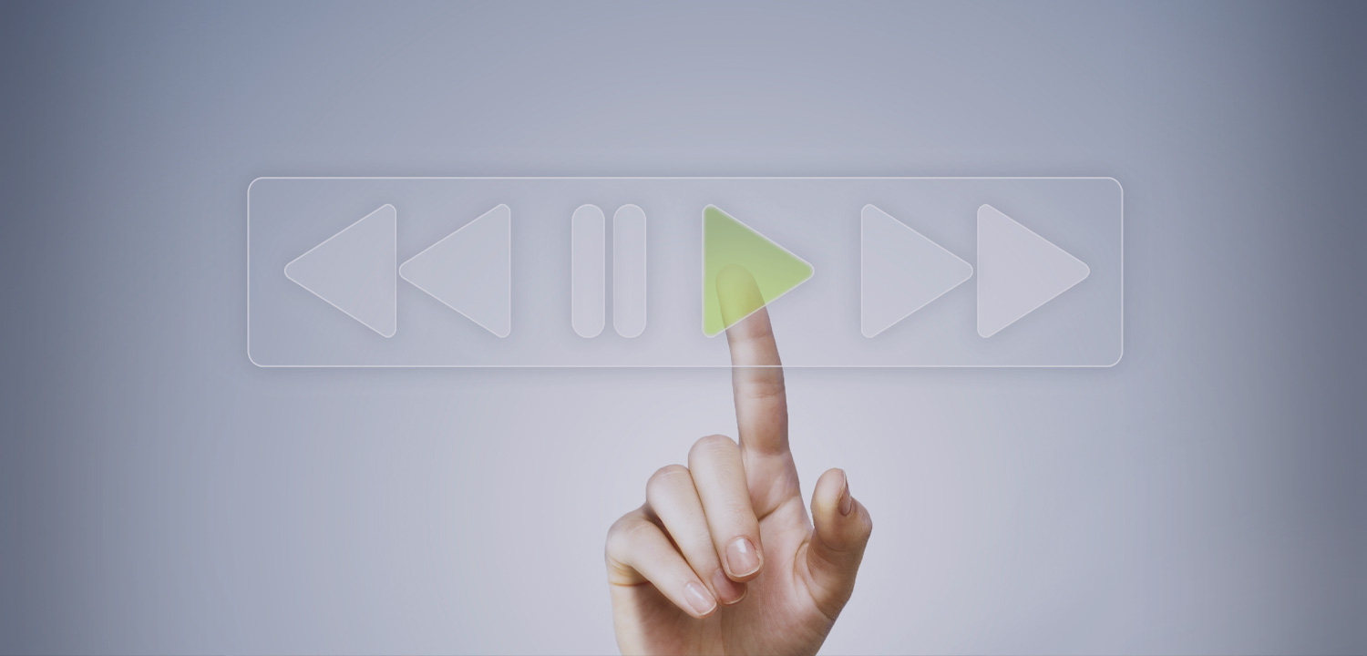 SCOPE Pictures : neuf nouvelles attestations fiscales reçues pour plus de 6 millions d’euros d’investissements Tax Shelter