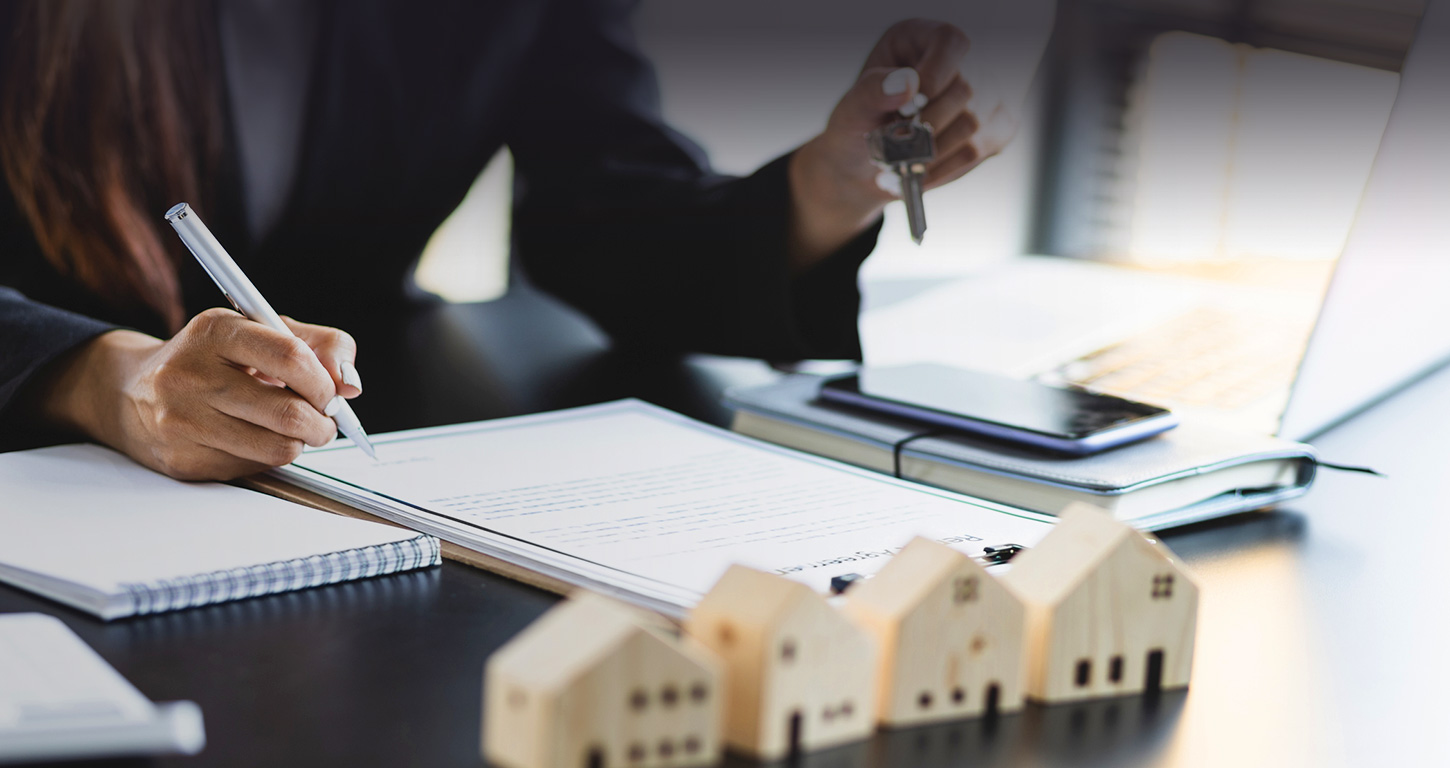 Tax Shelter: een slimme alternatieve voor de voorafbetalingen van oktober