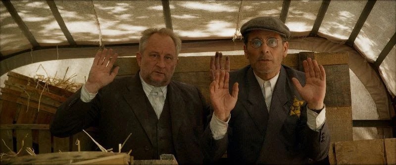 Sortie en salles de \