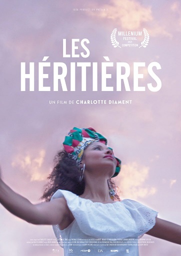 Les héritières