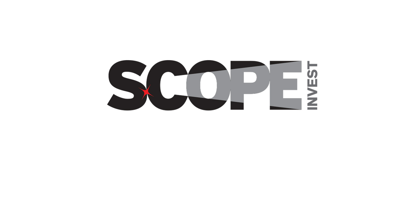 SCOPE Invest