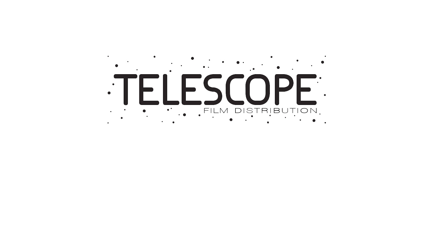 Telescope